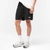 Represent Owners’ Club Mesh Shorts