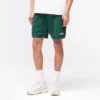 Represent Owners’ Club Mesh Shorts