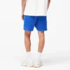 Represent Owners’ Club Mesh Shorts