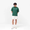 Represent Owners’ Club Mesh Shorts