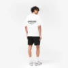 Represent Owners’ Club Mesh Shorts