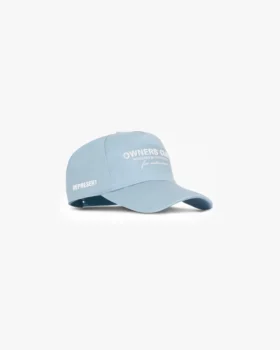 Represent Owners’ Club-pet