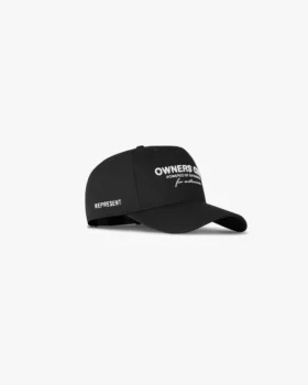 Represent Owners’ Club-pet