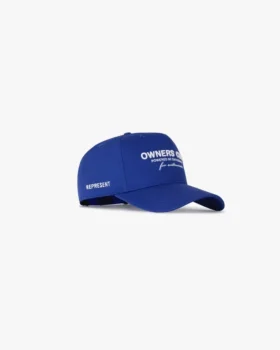 Represent Owners’ Club-pet