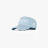 Represent Owners’ Club-pet