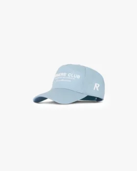 Represent Owners’ Club-pet