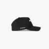 Represent Owners’ Club-pet