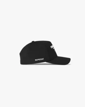 Represent Owners’ Club-pet