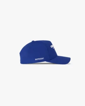 Represent Owners’ Club-pet