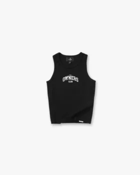 Represent Owners’ Club Rib Vest