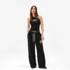 Represent Owners’ Club Rib Vest