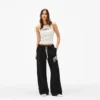 Represent Owners’ Club Rib Vest