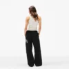 Represent Owners’ Club Rib Vest