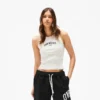 Represent Owners’ Club Rib Vest