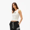 Represent Owners’ Club Rib Vest
