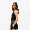Represent Owners’ Club Rib Vest