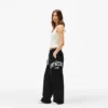 Represent Owners’ Club Rib Vest