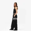 Represent Owners’ Club Rib Vest
