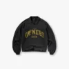 Represent Owners’ Club Rugby Polo