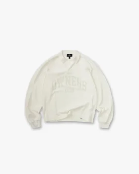 Represent Owners’ Club Rugby Polo