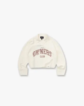 Represent Owners’ Club Rugby Polo