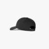 Represent Owners’ Club Script Cap