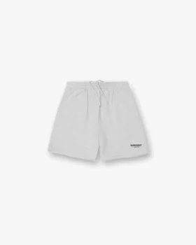 Represent Owners’ Club Shorts