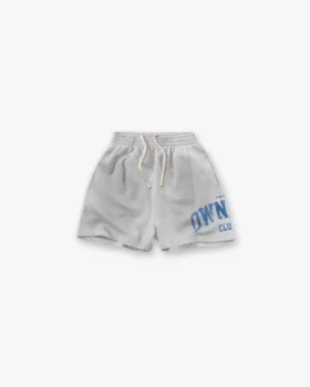 Represent Owners’ Club Shorts