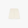 Represent Owners’ Club Shorts