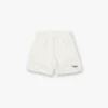Represent Owners’ Club Shorts