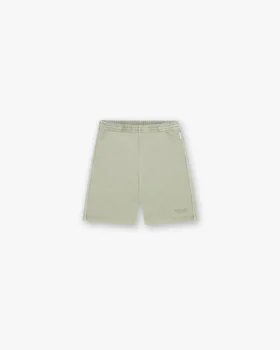 Represent Owners’ Club Shorts