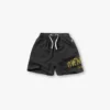 Represent Owners’ Club Shorts