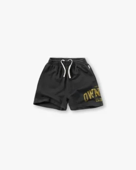 Represent Owners’ Club Shorts