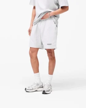 Represent Owners’ Club Shorts