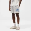 Represent Owners’ Club Shorts
