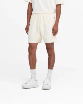 Represent Owners’ Club Shorts