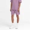 Represent Owners’ Club Shorts