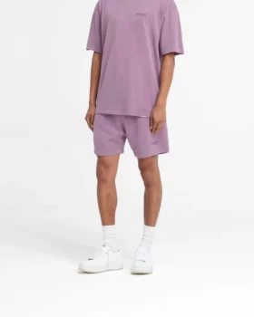 Represent Owners’ Club Shorts