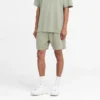 Represent Owners’ Club Shorts