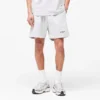 Represent Owners’ Club Shorts