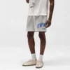Represent Owners’ Club Shorts