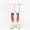 Represent Owners’ Club Shorts