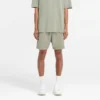 Represent Owners’ Club Shorts