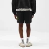 Represent Owners’ Club Shorts