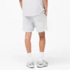 Represent Owners’ Club Shorts