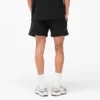 Represent Owners’ Club Shorts