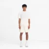 Represent Owners’ Club Shorts