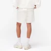 Represent Owners’ Club Shorts