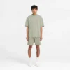 Represent Owners’ Club T-shirt