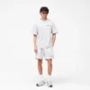 Represent Owners’ Club T-shirt
